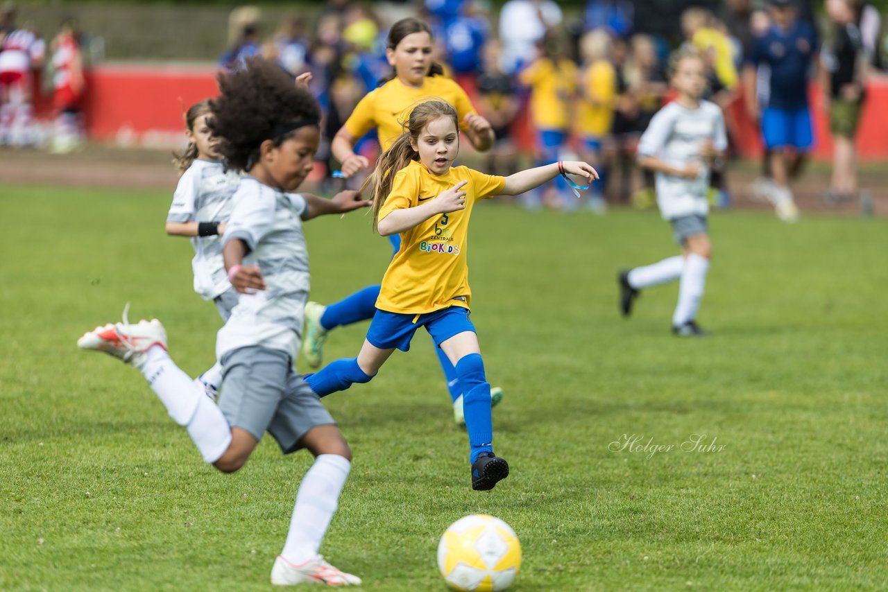 Bild 196 - Loewinnen Cup